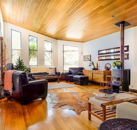 Ulverstone Boutique Accomodation - Renee