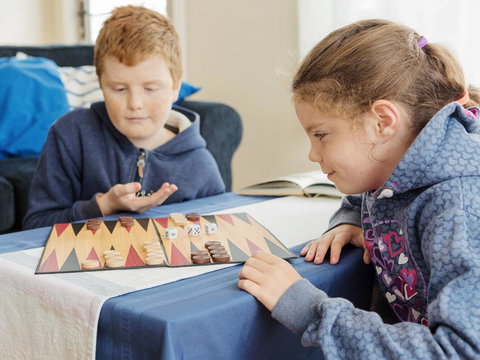 Catherine Lodge Farm Gate Cottages - Qld Realsetate 4