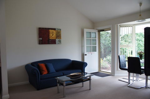 Shearwater Cottages - Internet Find 5