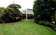 Shearwater Cottages - thumb 13