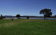 Shearwater Cottages - thumb 33