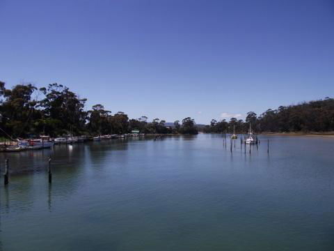 Shearwater Cottages - Internet Find 25
