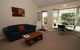 Shearwater Cottages - thumb 1