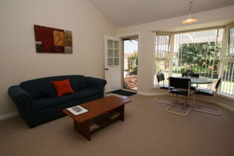 Shearwater Cottages - Internet Find 1