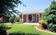 Shearwater Cottages - thumb 2