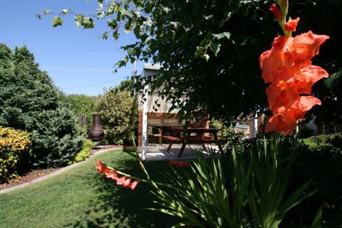 Shearwater Cottages - Internet Find 18