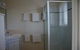 Shearwater Cottages - thumb 9