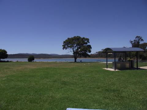 Shearwater Cottages - Internet Find 31