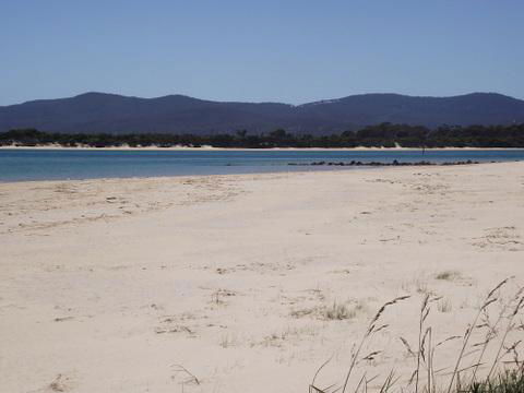 Shearwater Cottages - Internet Find 32
