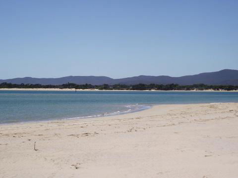 Shearwater Cottages - Internet Find 23
