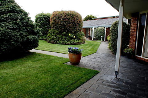 Shearwater Cottages - Internet Find 28