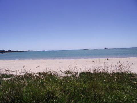 Shearwater Cottages - Internet Find 21