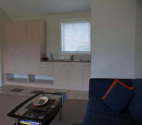 Shearwater Cottages - Internet Find 29
