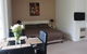 Shearwater Cottages - thumb 26