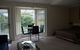 Shearwater Cottages - thumb 3