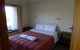 Willaway Motel Apartments - thumb 12