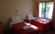 Willaway Motel Apartments - thumb 13