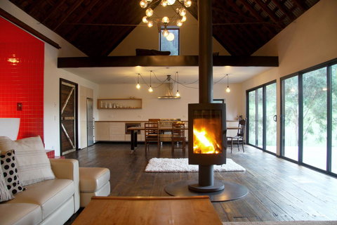 BIG.SHED.HOUSE - Swimm 3