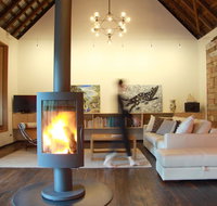 BIG.SHED.HOUSE - Swimm