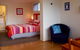 Sails On Port Sorell Boutique Apartments - thumb 8