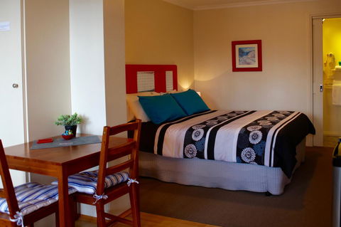 Sails On Port Sorell Boutique Apartments - Internet Find 10