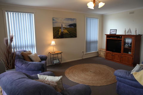 Sails On Port Sorell Boutique Apartments - Internet Find 3