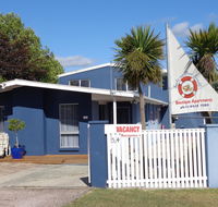 Sails on Port Sorell Boutique Apartments - Internet Find