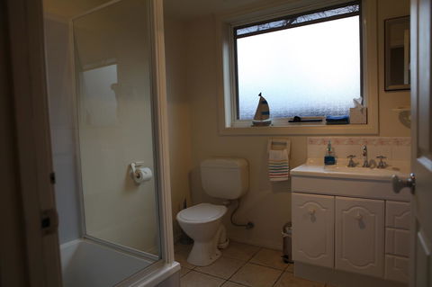 Sails On Port Sorell Boutique Apartments - Internet Find 12