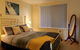 Sails On Port Sorell Boutique Apartments - thumb 5