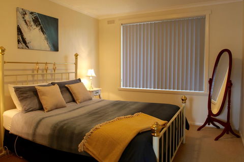 Sails On Port Sorell Boutique Apartments - Internet Find 5