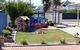 Sails On Port Sorell Boutique Apartments - thumb 21