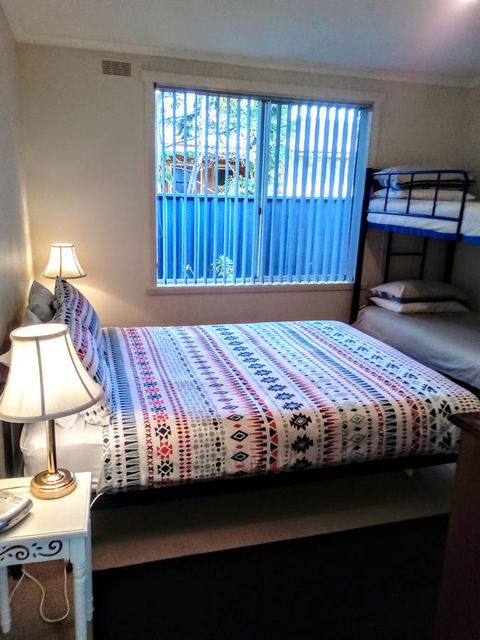 Sails On Port Sorell Boutique Apartments - Internet Find 17