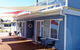 Sails On Port Sorell Boutique Apartments - thumb 19