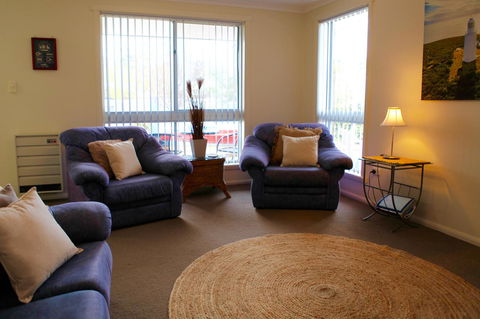 Sails On Port Sorell Boutique Apartments - Internet Find 2