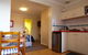 Sails On Port Sorell Boutique Apartments - thumb 9