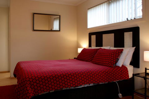 Sails On Port Sorell Boutique Apartments - Internet Find 13