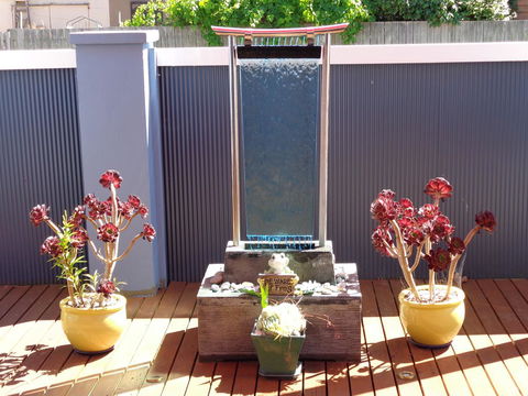 Sails On Port Sorell Boutique Apartments - Internet Find 20