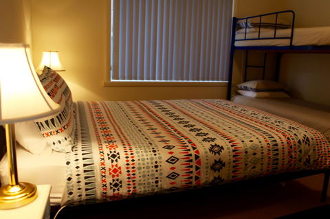Sails On Port Sorell Boutique Apartments - Internet Find 15