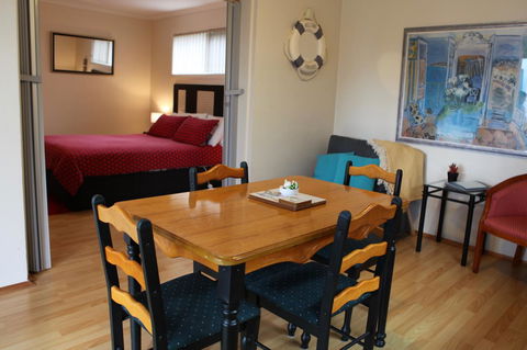 Sails On Port Sorell Boutique Apartments - Internet Find 14