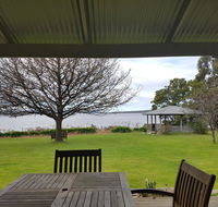 Wavestation - Qld Realsetate
