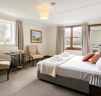 Ratho Farm - Qld Realsetate