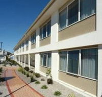 Edgewater Hotel - Internet Find