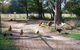 Drumreagh Bed & Breakfast Cabins - thumb 2