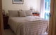 Drumreagh Bed & Breakfast Cabins - thumb 33