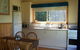 Drumreagh Bed & Breakfast Cabins - thumb 36