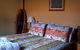Drumreagh Bed & Breakfast Cabins - thumb 18