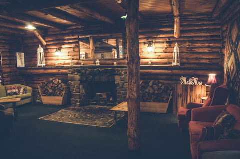 Lemonthyme Wilderness Retreat - Internet Find 33