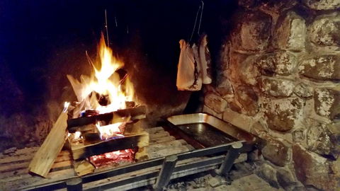 Lemonthyme Wilderness Retreat - Internet Find 37