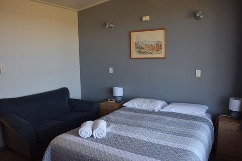 Mountain View Country Inn - Renee 1