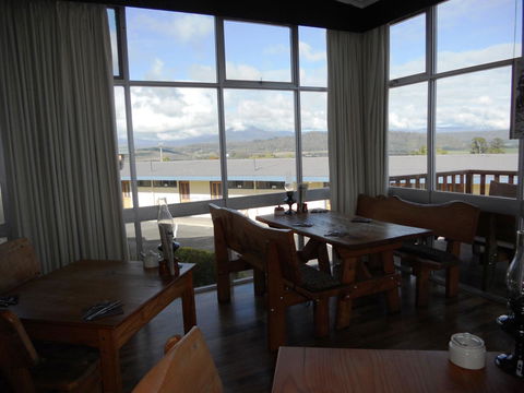 Mountain View Country Inn - Renee 6